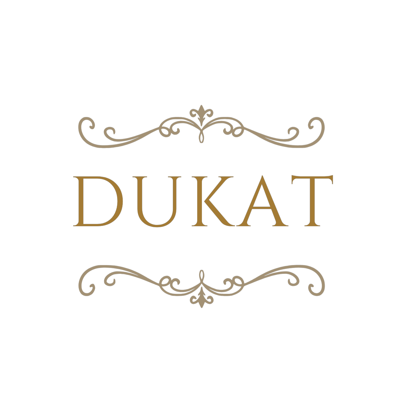 Dukat